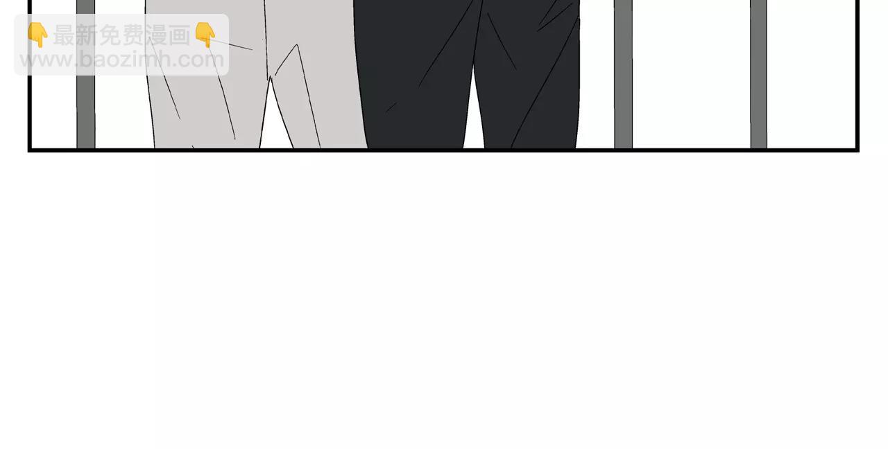 第42话 心痛(1/3)-第42话