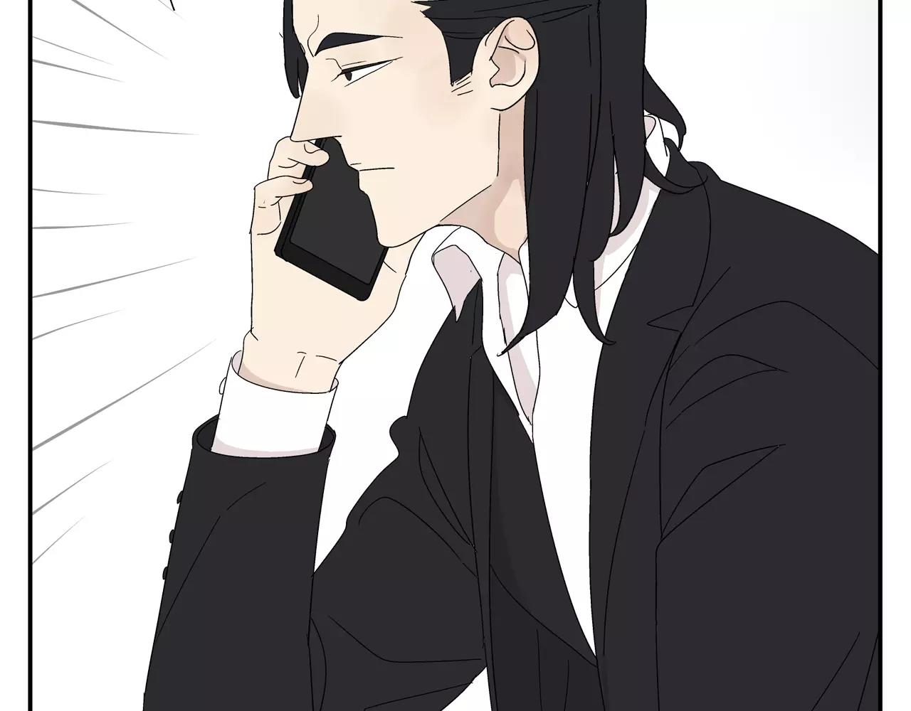 第42话 心痛(1/3)-第42话