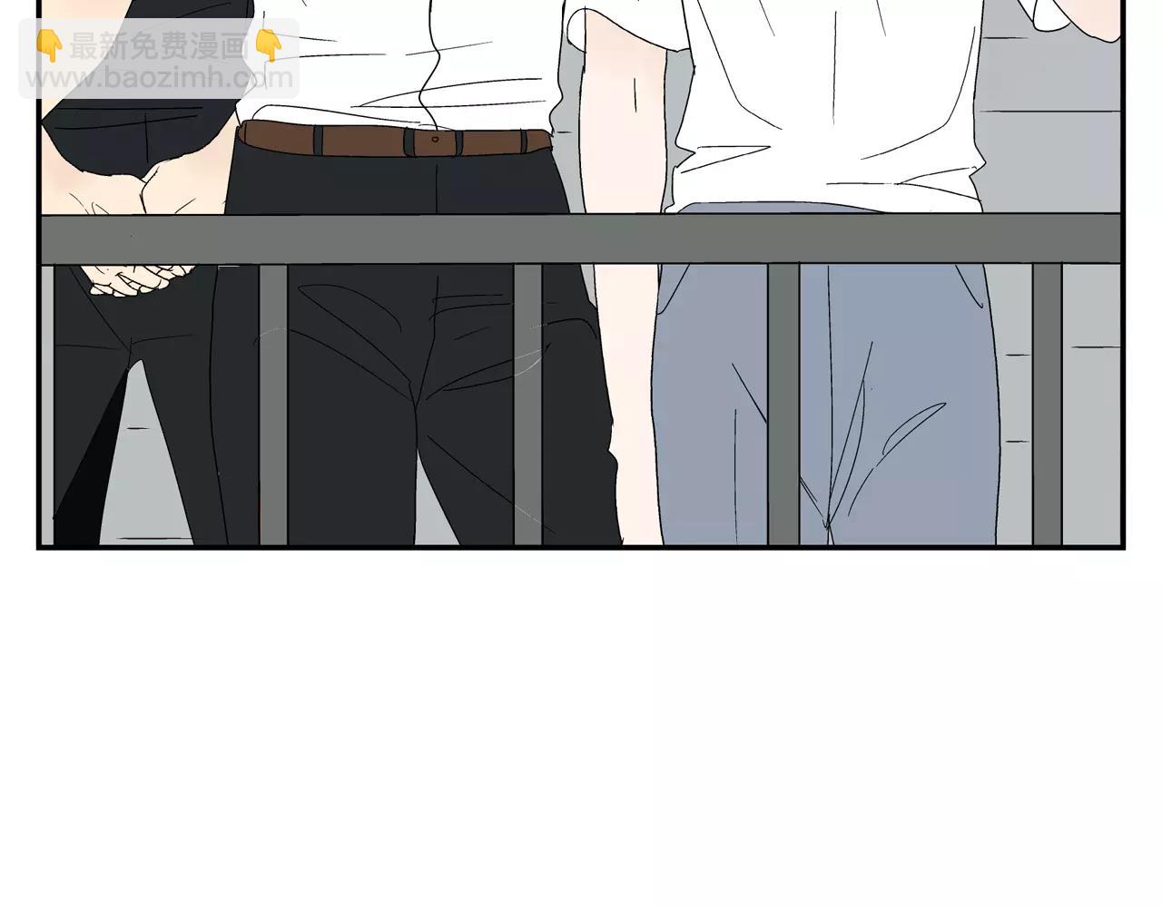 第42话 心痛(1/3)-第42话