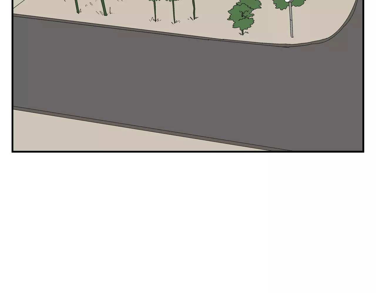 第42话 心痛(1/3)-第42话