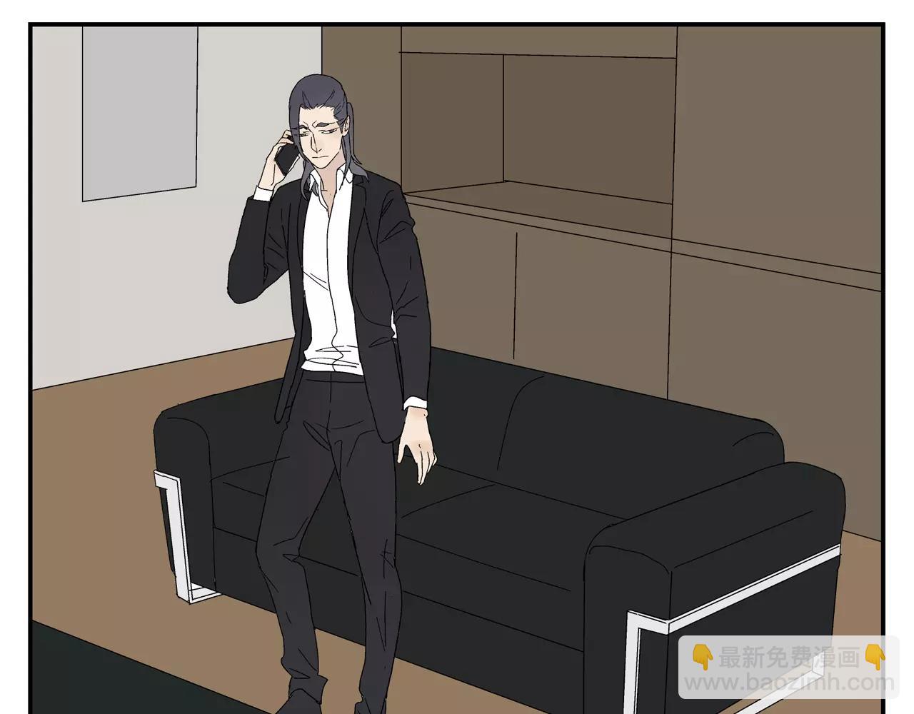 第42话 心痛(1/3)-第42话