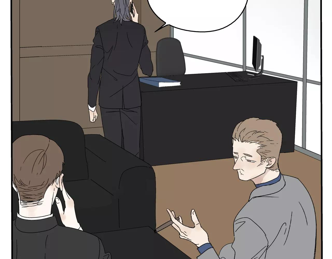 第42话 心痛(1/3)-第42话