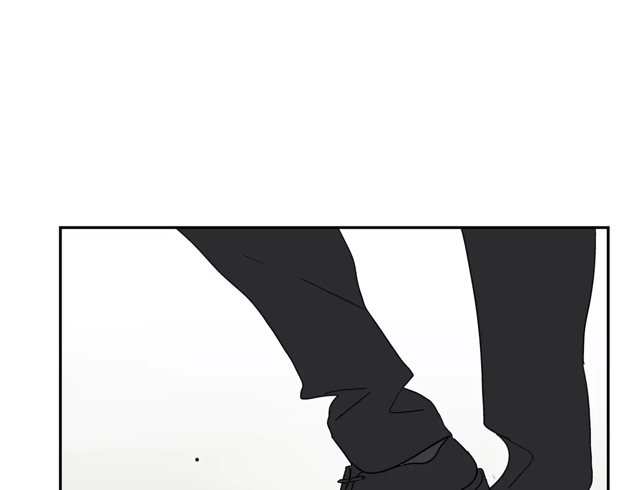 第44话 给你的拥抱(1/3)-第44话