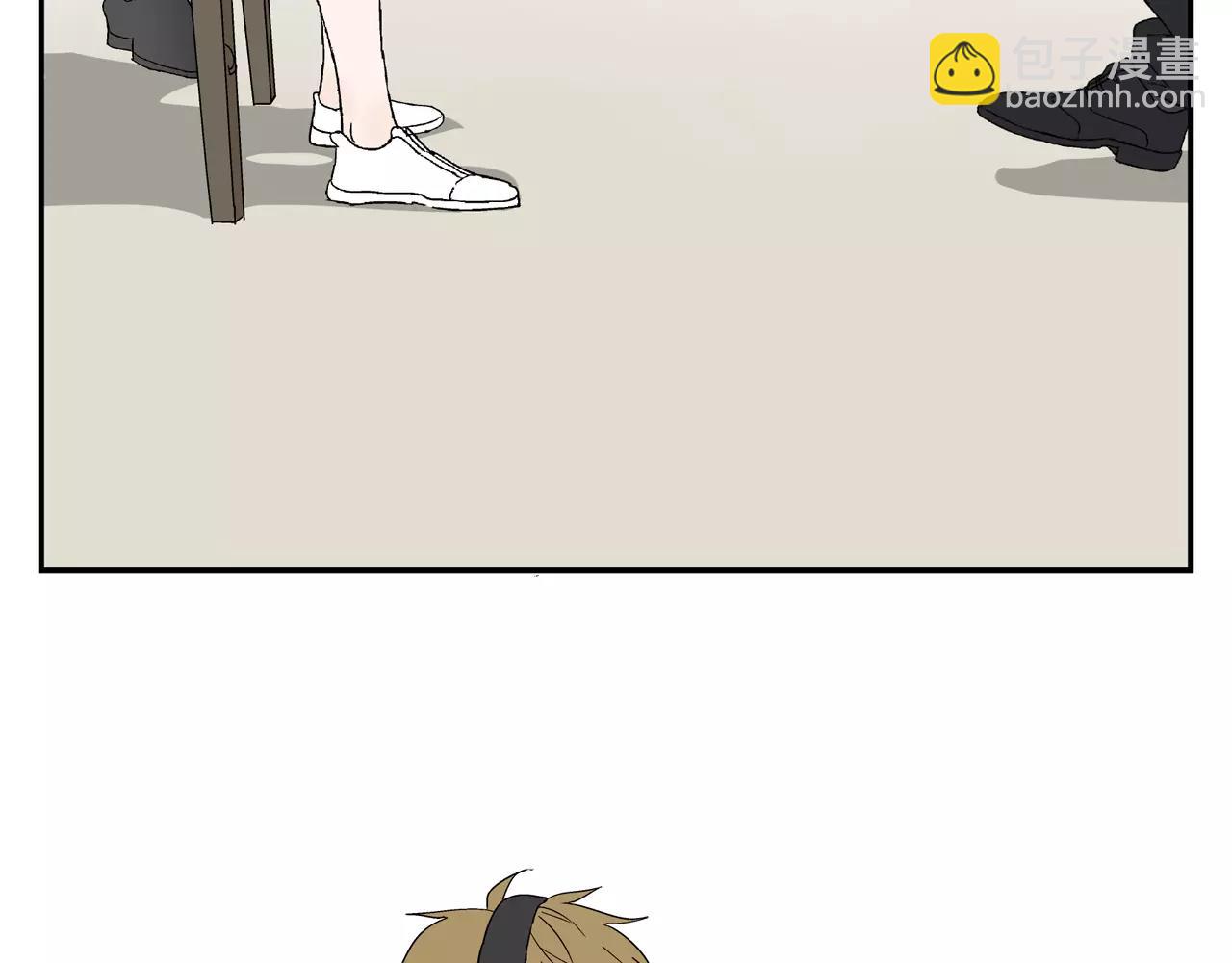 第44话 给你的拥抱(1/3)-第44话