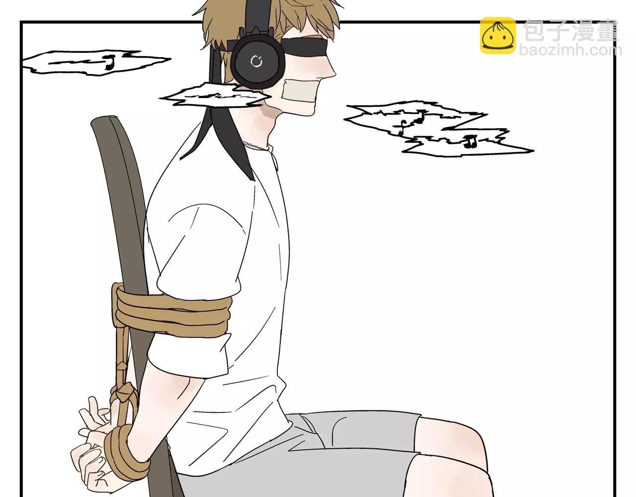 第44话 给你的拥抱(1/3)-第44话