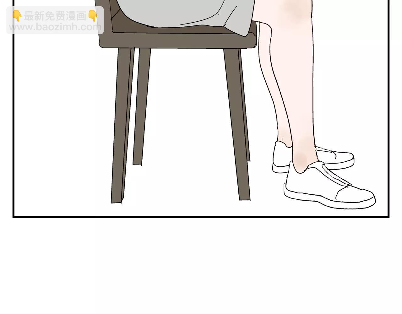 第44话 给你的拥抱(1/3)-第44话