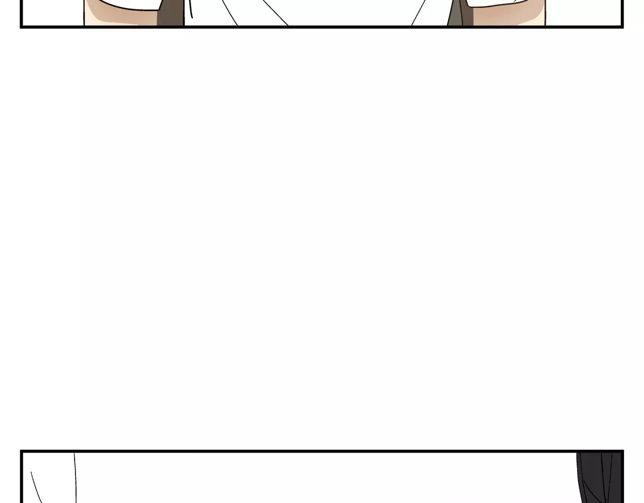 第44话 给你的拥抱(1/3)-第44话