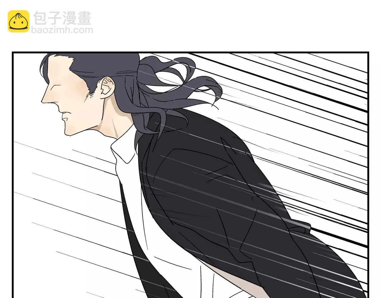 第44话 给你的拥抱(1/3)-第44话