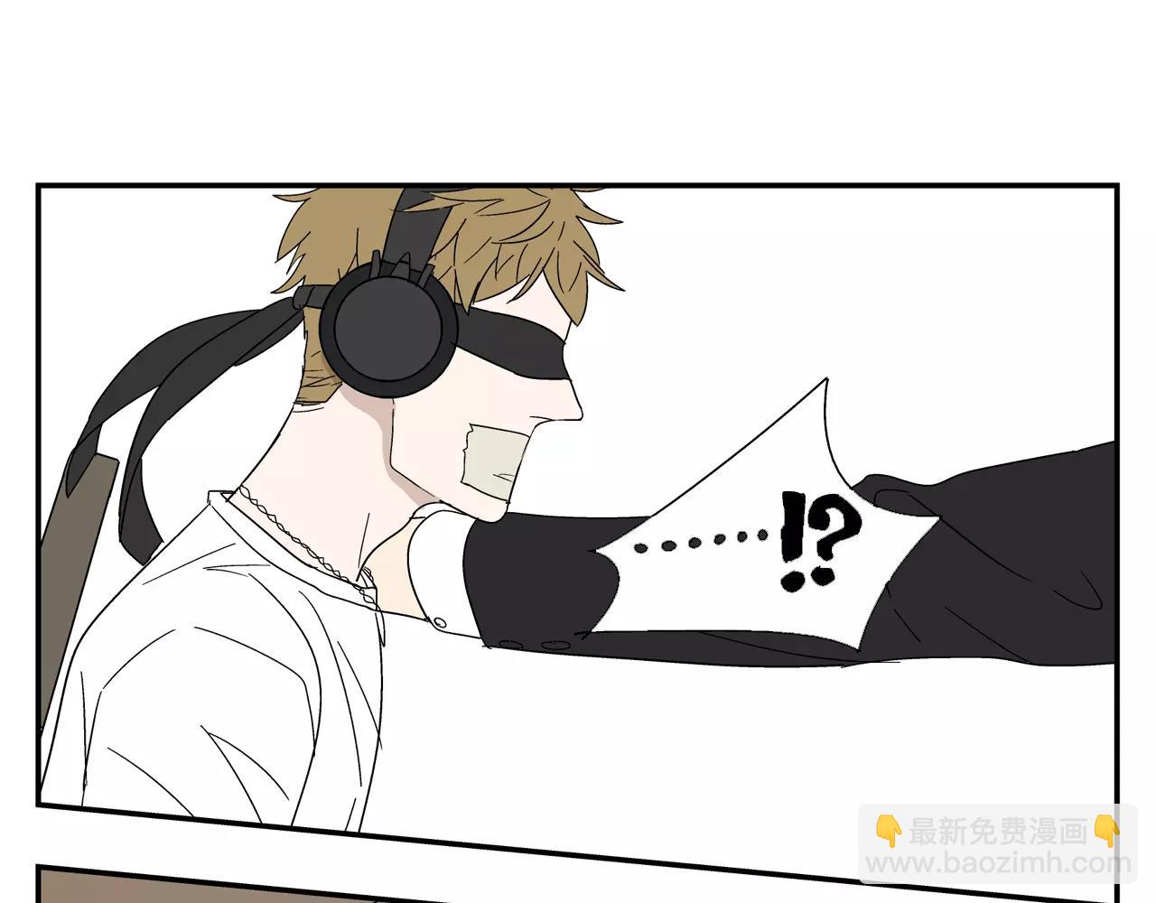 第44话 给你的拥抱(1/3)-第44话