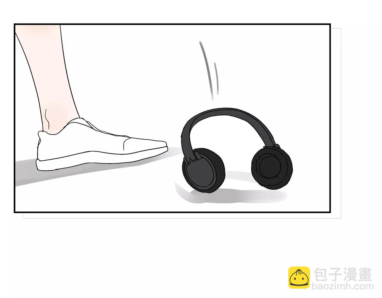 第44话 给你的拥抱(1/3)-第44话