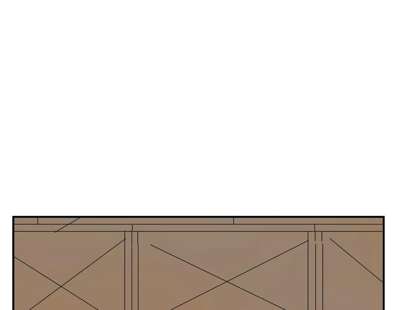 第44话 给你的拥抱(1/3)-第44话