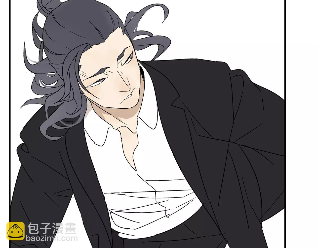 第44话 给你的拥抱(1/3)-第44话