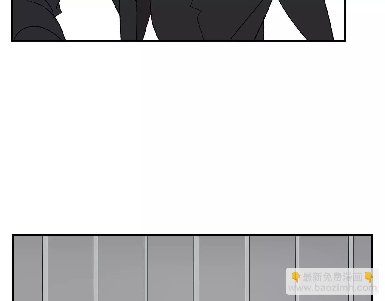 第44话 给你的拥抱(1/3)-第44话