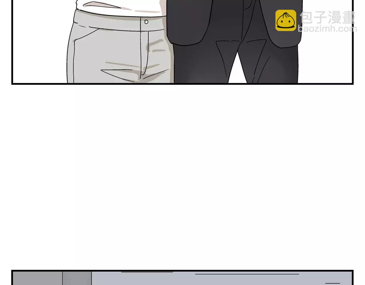 第46话 令人脸红的重逢(1/2)-第46话