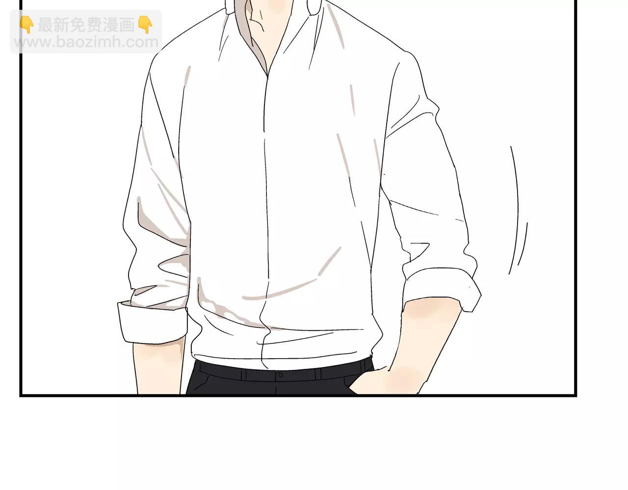 第46话 令人脸红的重逢(1/2)-第46话