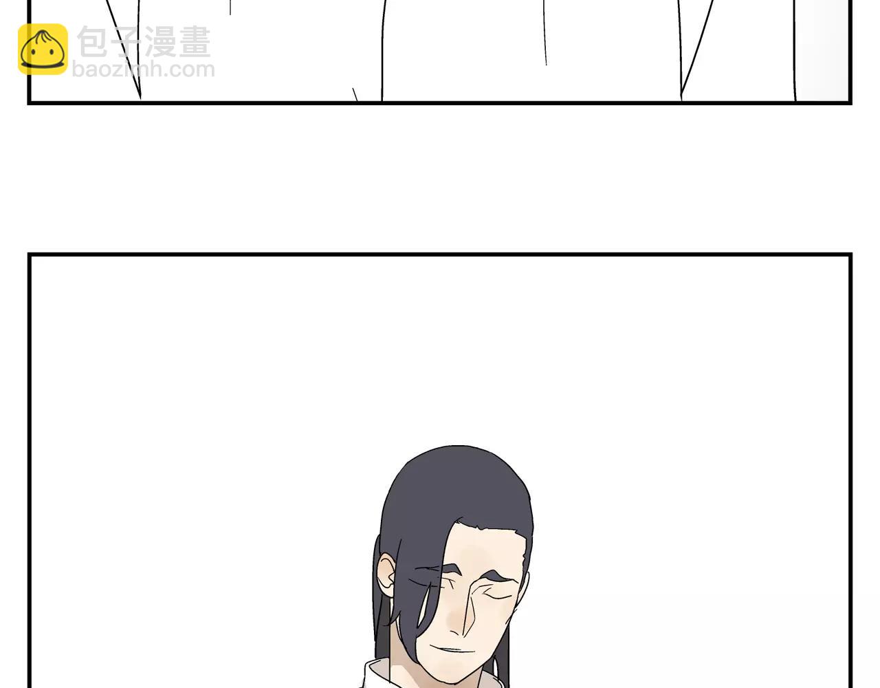 第46话 令人脸红的重逢(1/2)-第46话