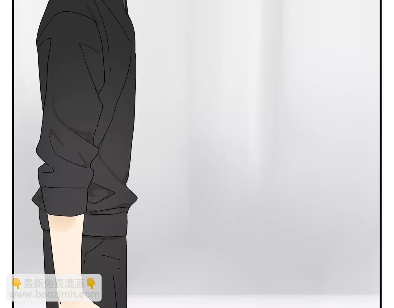 第46话 令人脸红的重逢(1/2)-第46话