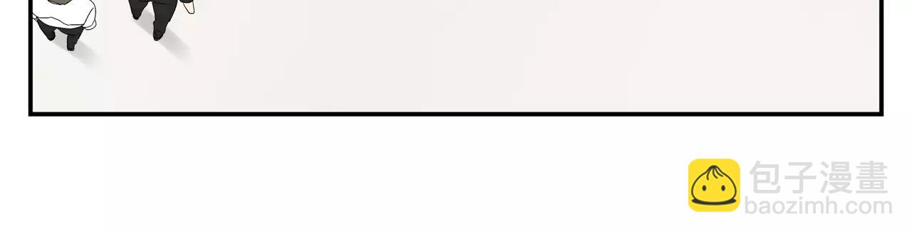 第46话 令人脸红的重逢(1/2)-第46话