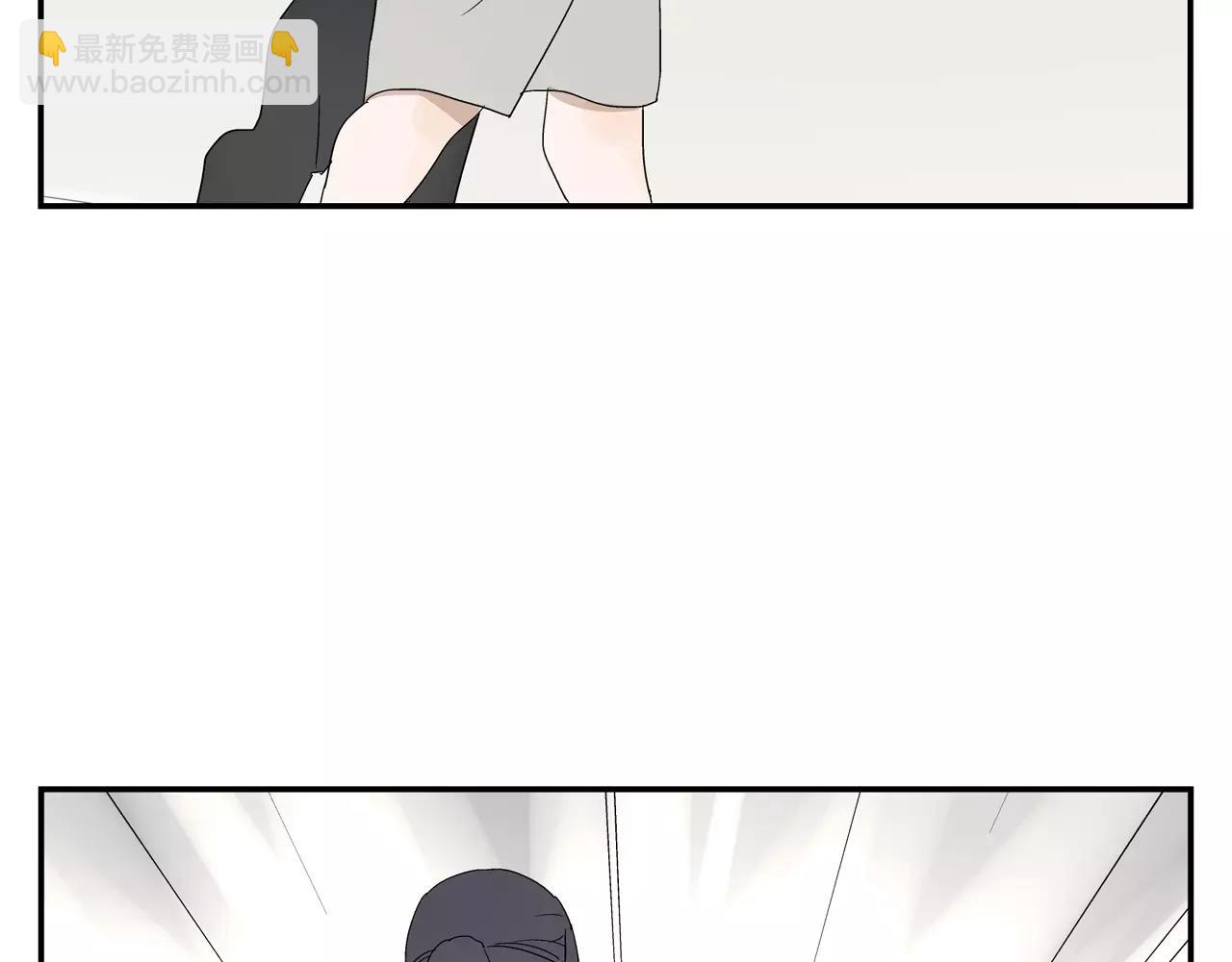 第46话 令人脸红的重逢(1/2)-第46话