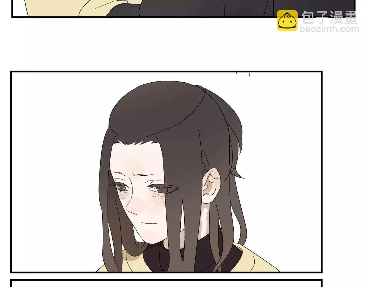 第48话 未婚妻的告密(1/2)-第48话