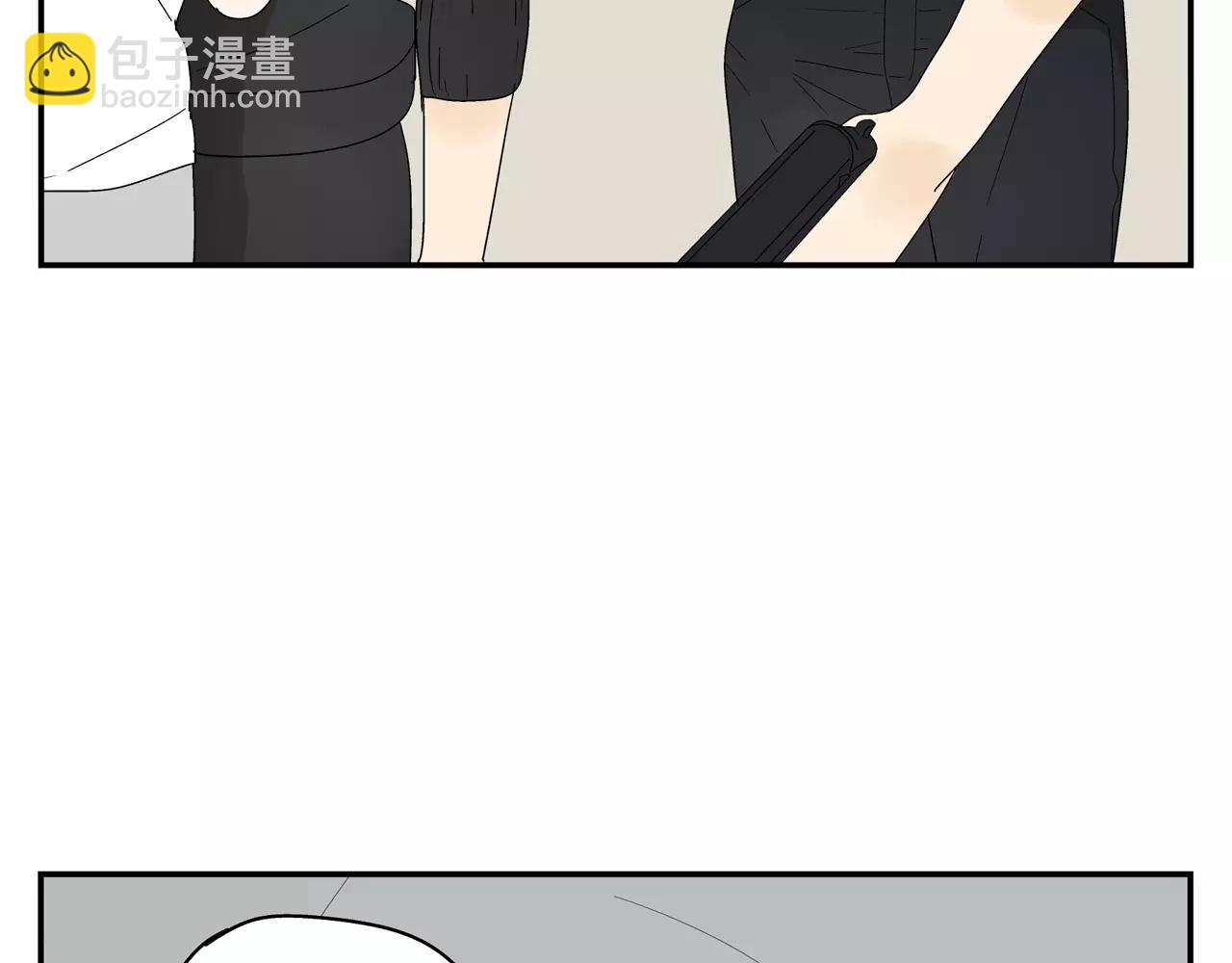 第48话 未婚妻的告密(1/2)-第48话