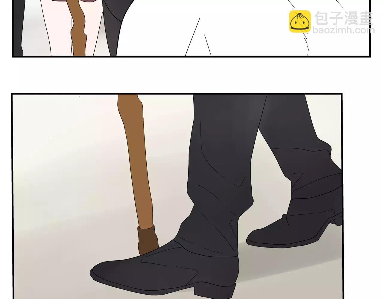 第48话 未婚妻的告密(1/2)-第48话