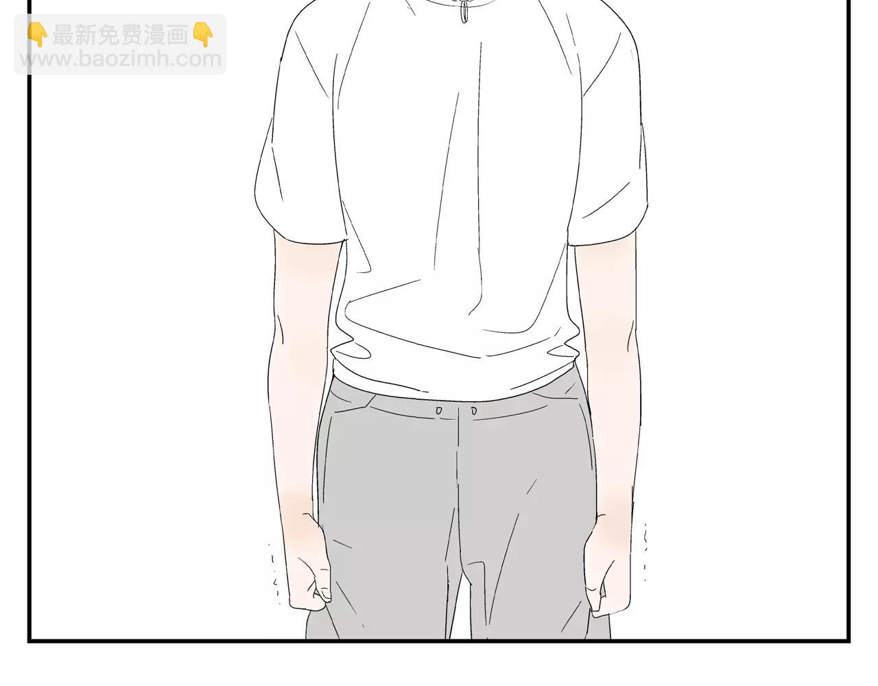 第48话 未婚妻的告密(1/2)-第48话