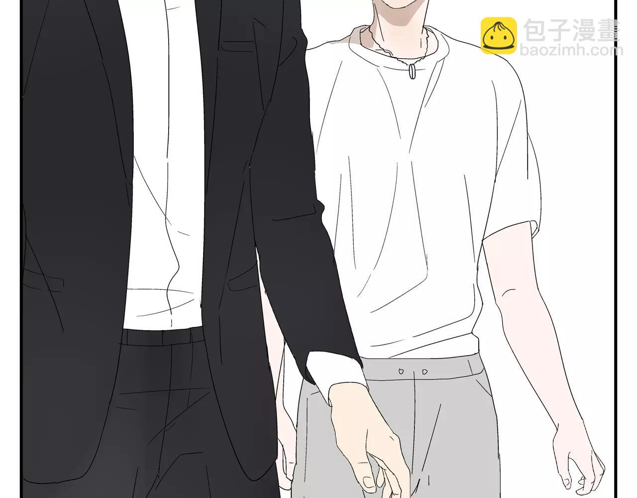 第48话 未婚妻的告密(1/2)-第48话