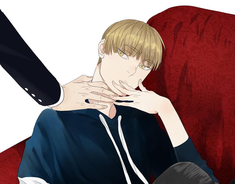 第6话 做一场梦(1/2)-第6话