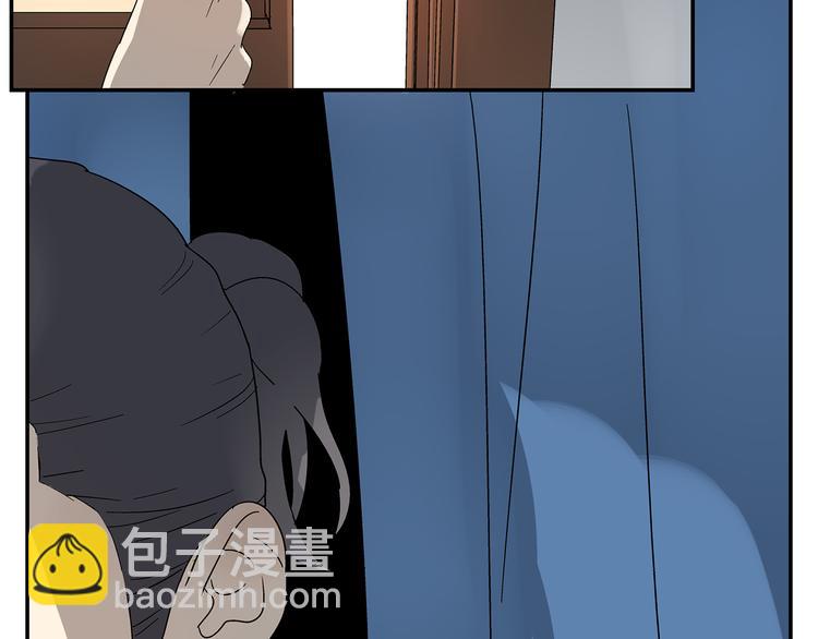 第6话 做一场梦(1/2)-第6话