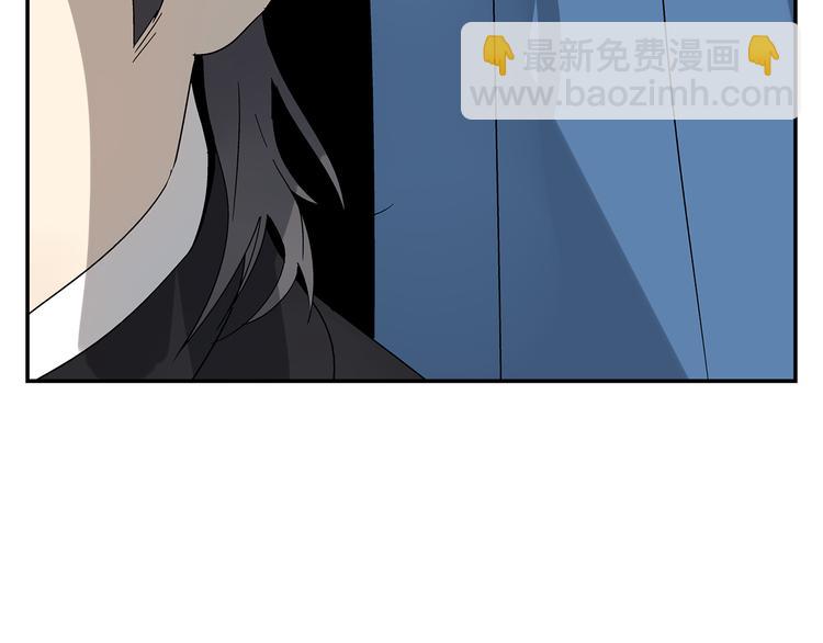 第6话 做一场梦(1/2)-第6话