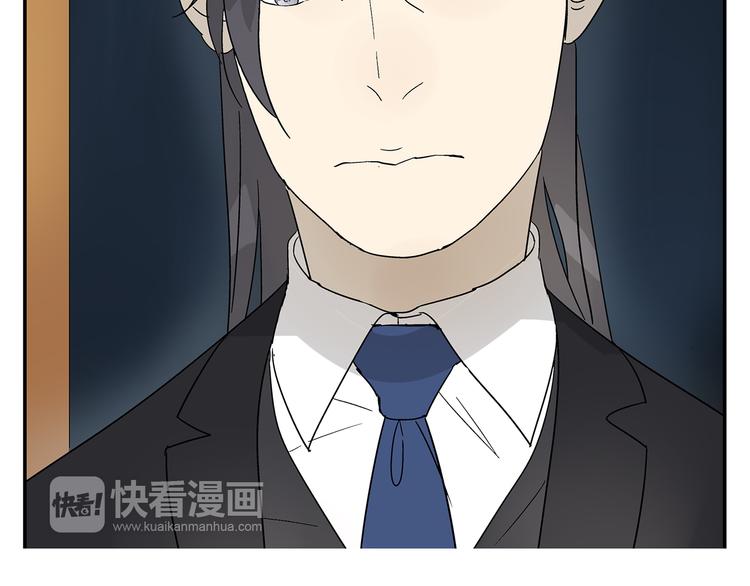 第6话 做一场梦(1/2)-第6话