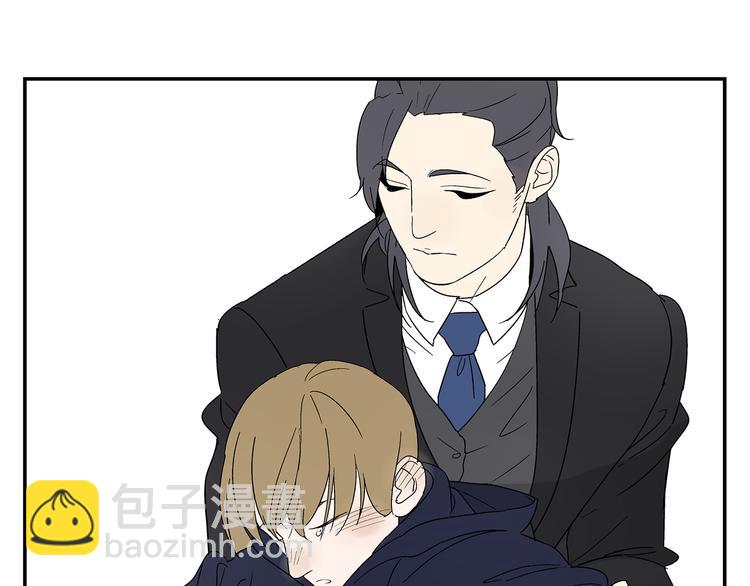 第6话 做一场梦(1/2)-第6话