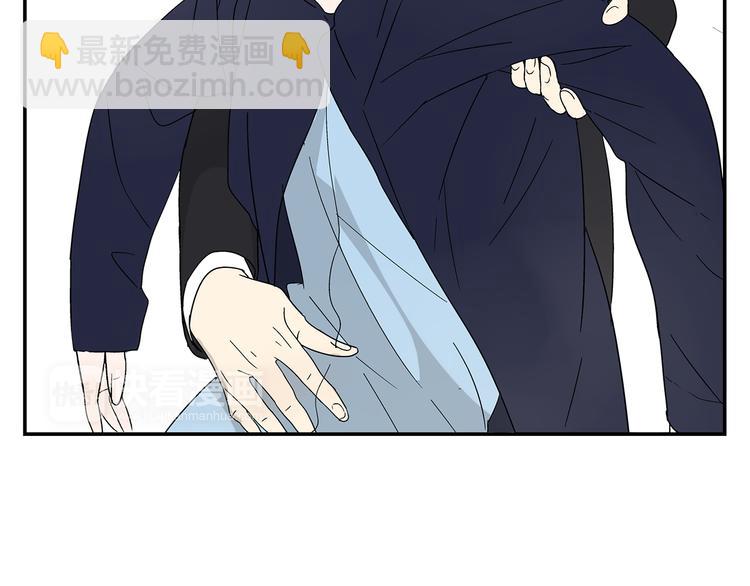 第6话 做一场梦(1/2)-第6话