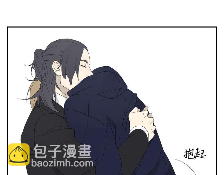 第6话 做一场梦(1/2)-第6话