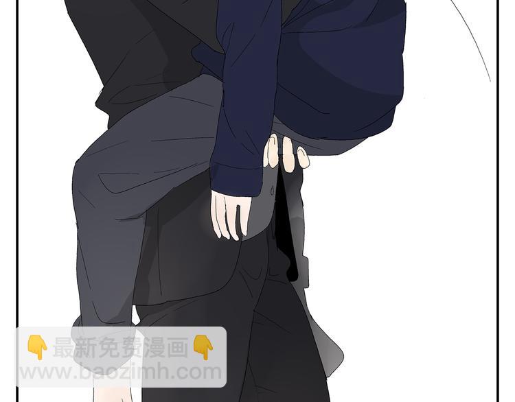 第6话 做一场梦(1/2)-第6话