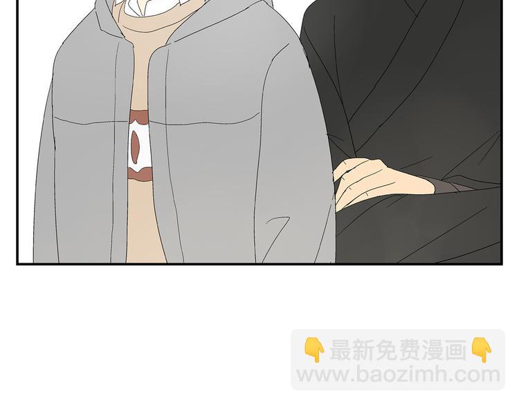 第6话 做一场梦(1/2)-第6话