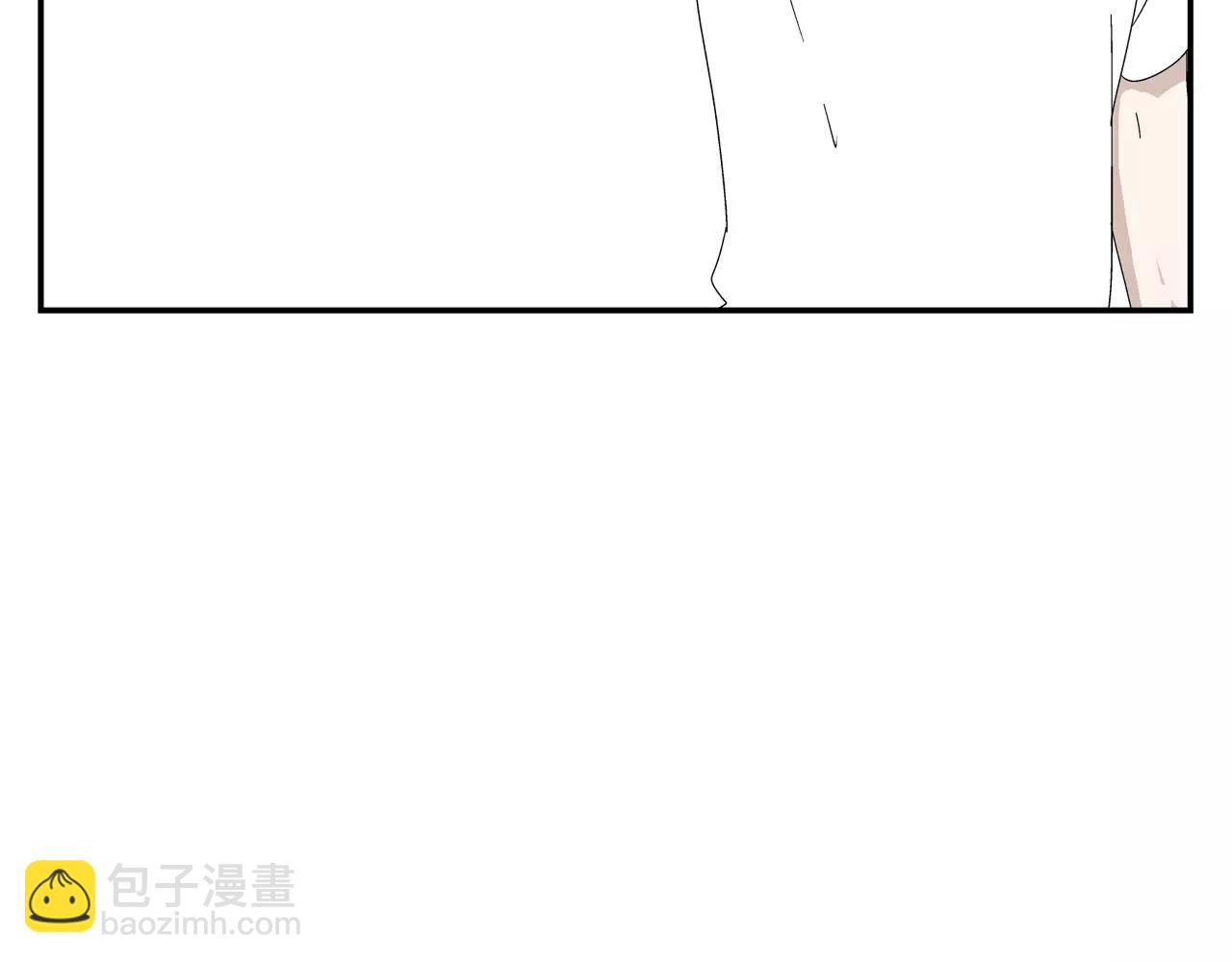 第50话 牺牲(1/2)-第50话