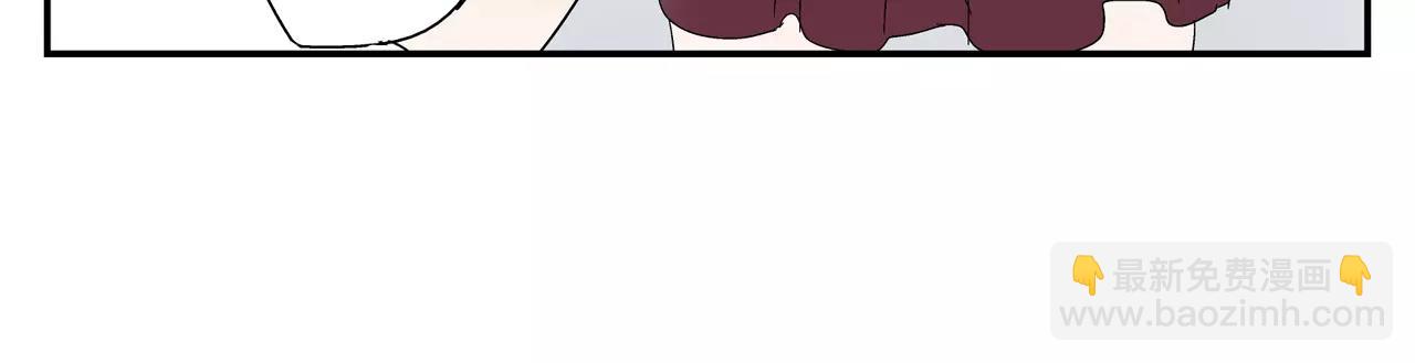 第50话 牺牲(1/2)-第50话