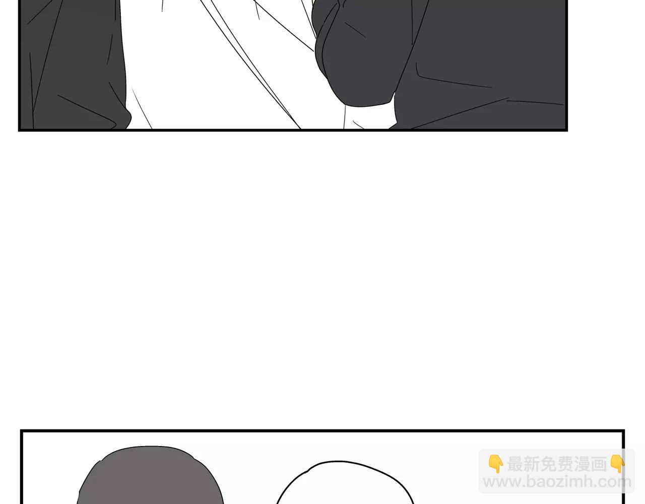 第50话 牺牲(1/2)-第50话