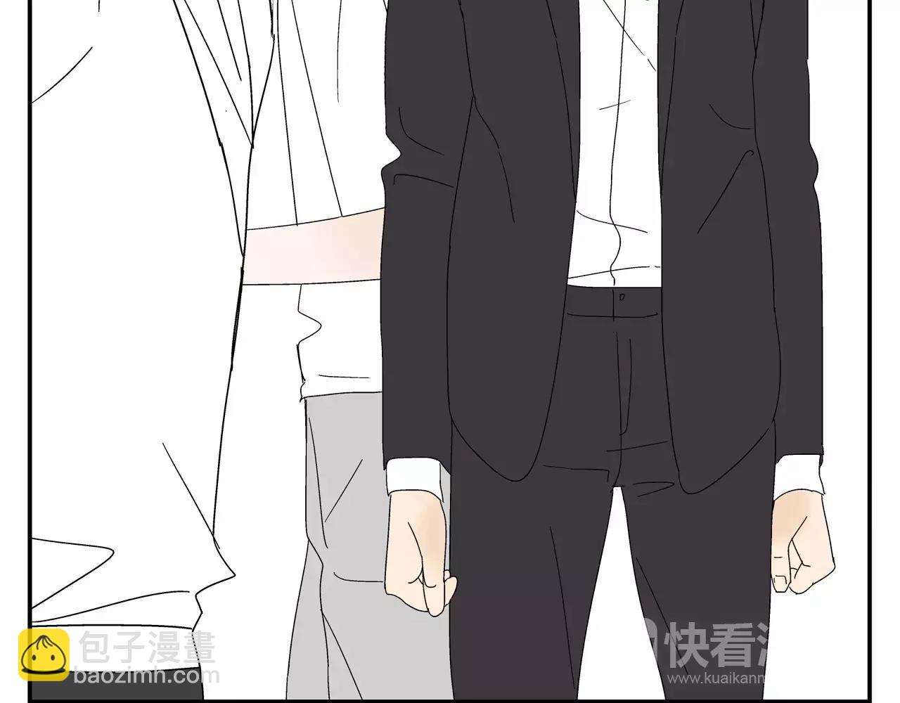 第50话 牺牲(1/2)-第50话