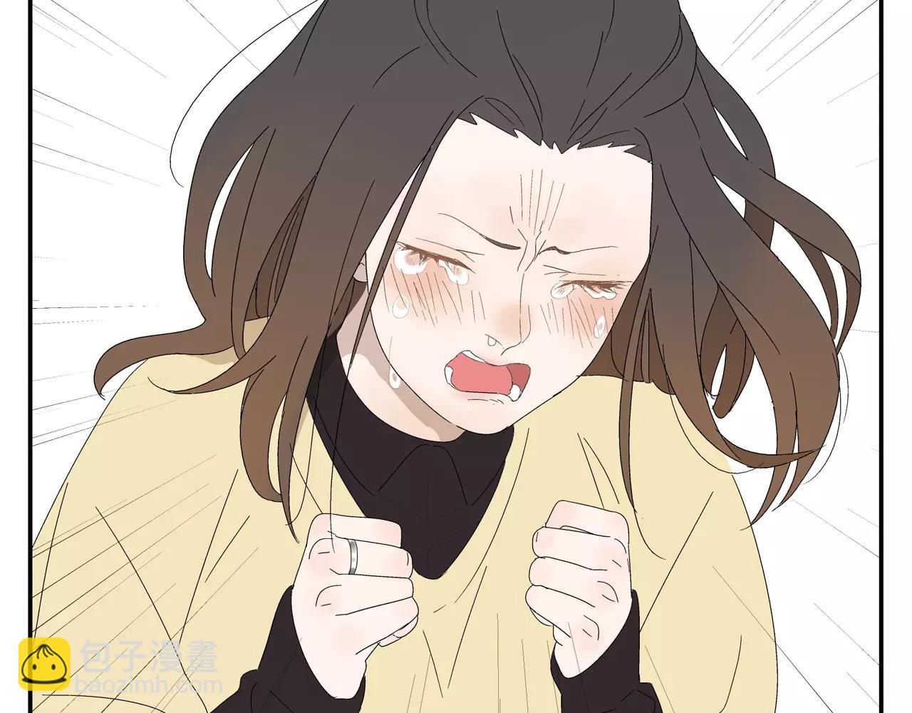 第50话 牺牲(1/2)-第50话