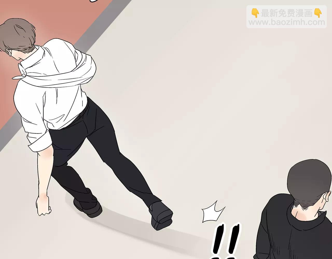 第52话 爱情抉择(1/2)-第52话