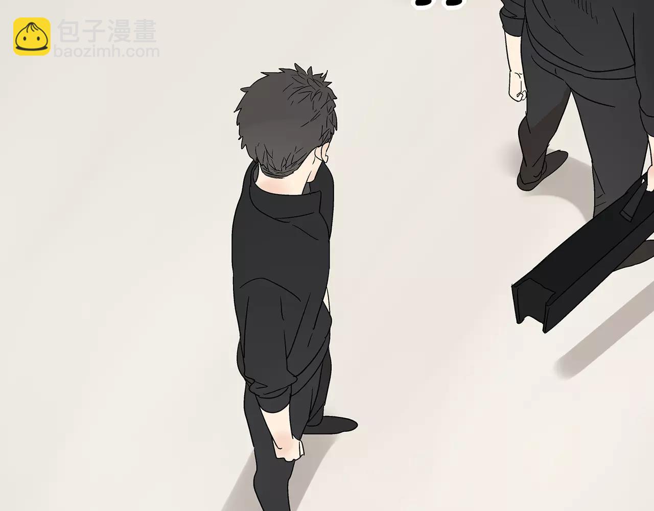 第52话 爱情抉择(1/2)-第52话