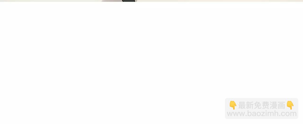 第52话 爱情抉择(1/2)-第52话