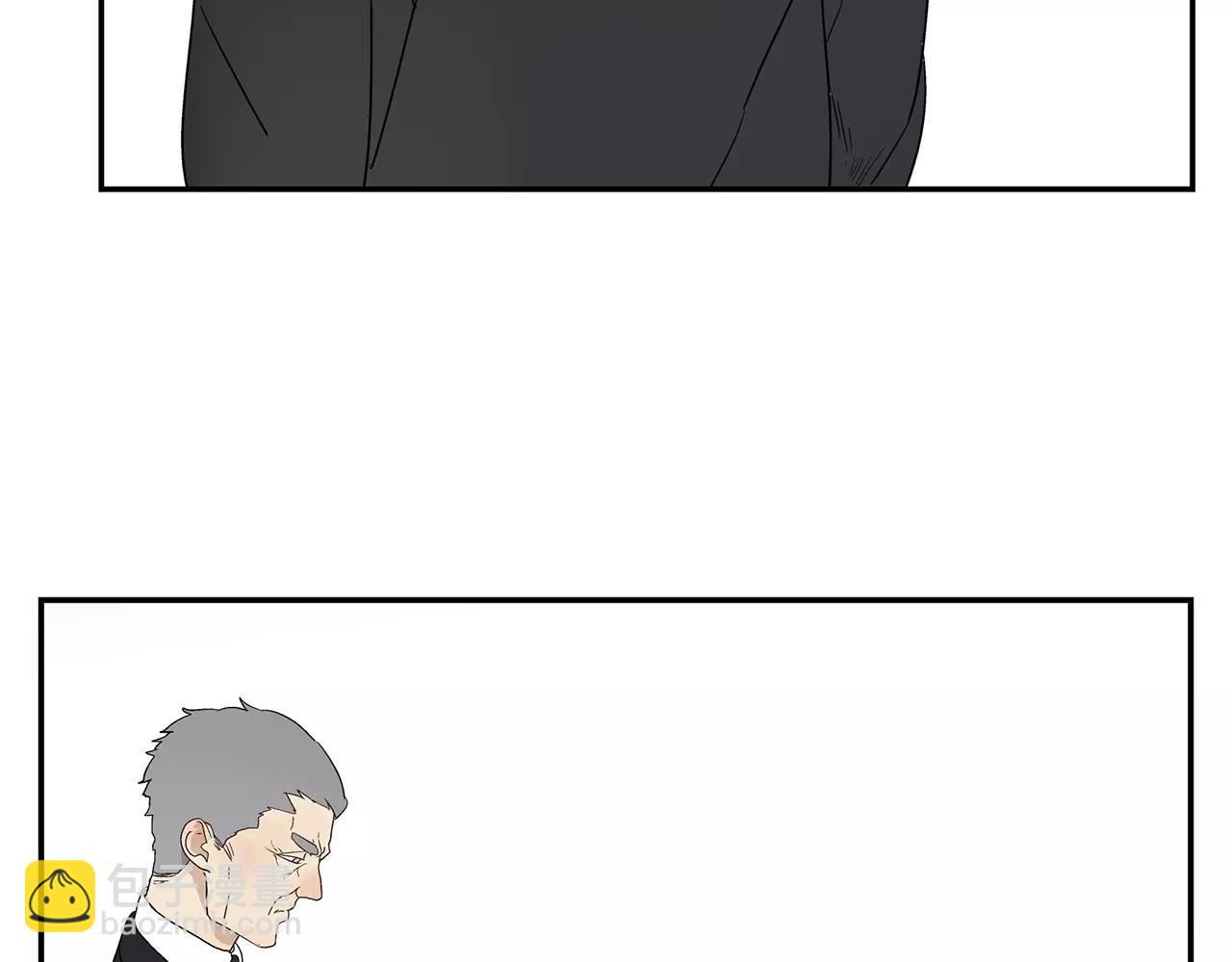 第52话 爱情抉择(1/2)-第52话