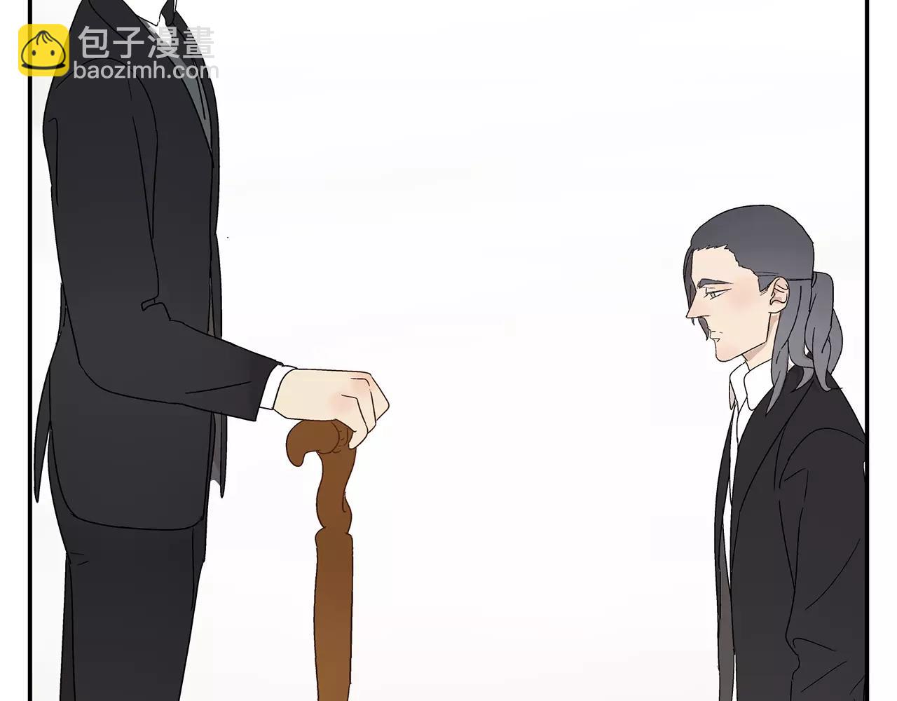 第52话 爱情抉择(1/2)-第52话