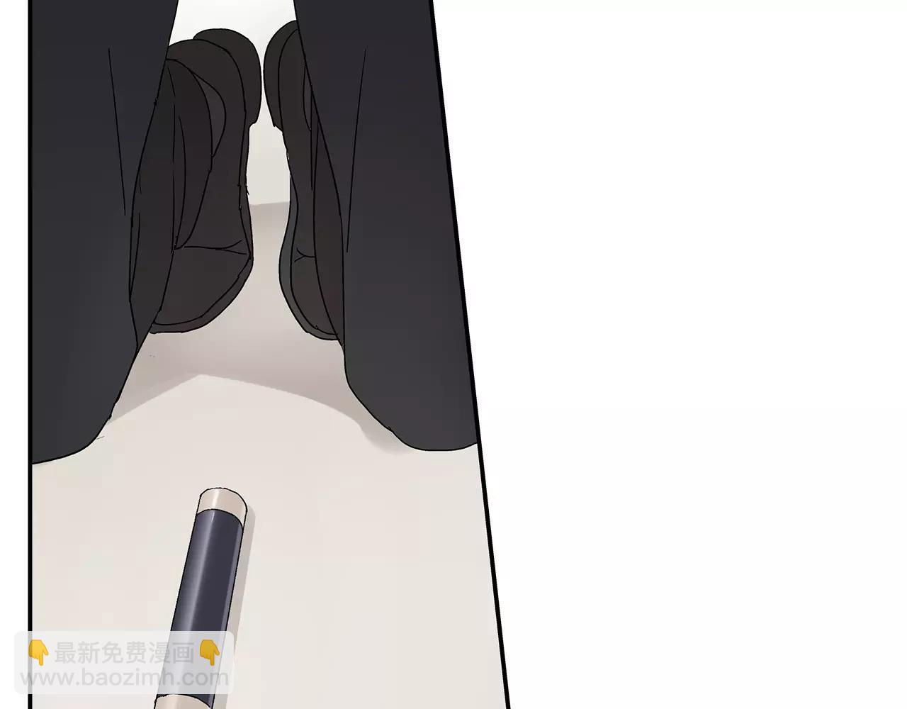 第52话 爱情抉择(1/2)-第52话