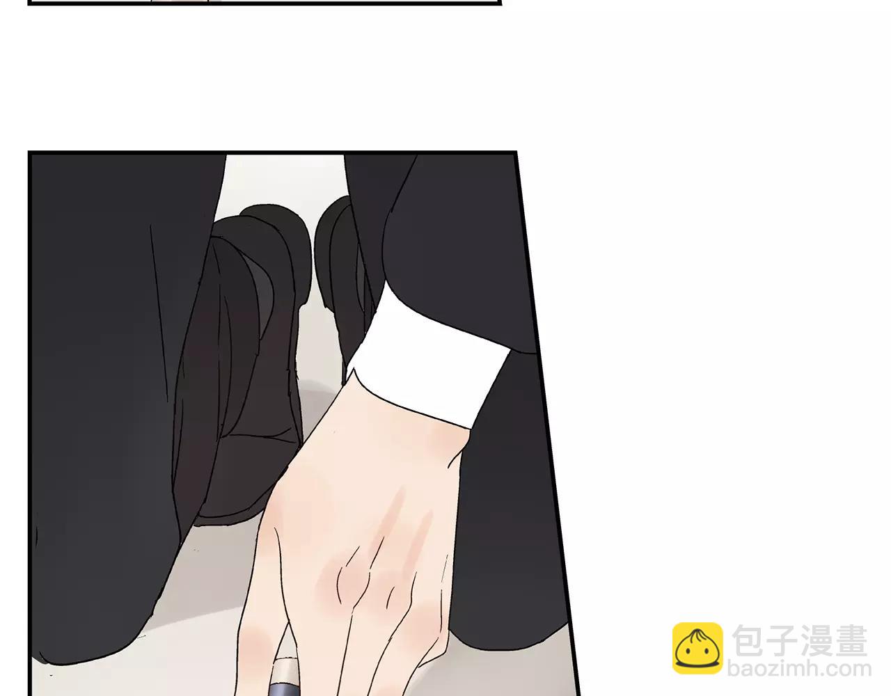 第52话 爱情抉择(1/2)-第52话