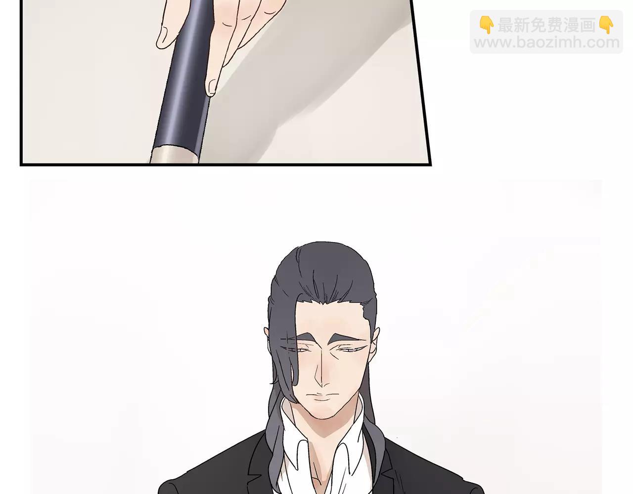 第52话 爱情抉择(1/2)-第52话